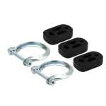 Fitting Kit for Peugeot 206 2.0 – FK80127C