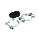 Fitting Kit for Peugeot Partner 1.9 – FK80130C