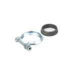 Fitting Kit for Peugeot Partner 1.9 – FK80131A