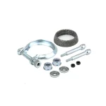 Fitting Kit for Peugeot Partner 1.9 – FK80131B