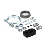 Fitting Kit for Peugeot Partner 1.9 – FK80131C