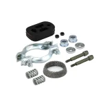 Fitting Kit for Citroen Saxo 1.5 – FK80132C
