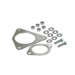 Fitting Kit for Renault Scenic 1.9 – FK80133B