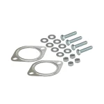 Fitting Kit for Volvo 460 1.9 – FK80134B