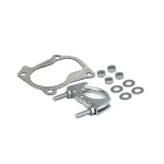 Fitting Kit for SEAT Arosa 1.4 – FK80135B