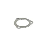 Fitting Kit for Rover 75 2.0 – FK80136A