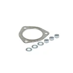 Fitting Kit for Rover 75 2.0 – FK80136B