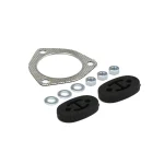 Fitting Kit for Rover 75 2.0 – FK80136C