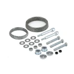 Fitting Kit for FIAT Ducato 1.9 – FK80137B