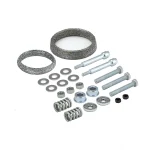 Fitting Kit for FIAT Ducato 1.9 – FK80137C
