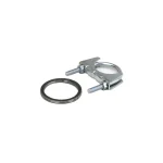 Fitting Kit for Mazda 6 2.0 – FK80138A