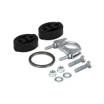 Fitting Kit for Mazda 6 2.0 – FK80138C