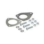 Fitting Kit for Audi A4 1.9 – FK80139B