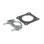 Fitting Kit for Chrysler Voyager 2.8 – FK80140A