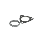 Fitting Kit for Citroen Relay 2.5 – FK80141A