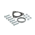 Fitting Kit for Citroen Relay 2.5 – FK80141B