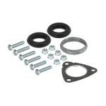 Fitting Kit for Citroen Relay 2.5 – FK80141C