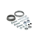 Fitting Kit for FIAT Ducato 1.9 – FK80142B