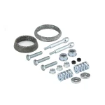 Fitting Kit for FIAT Ducato 1.9 – FK80142C