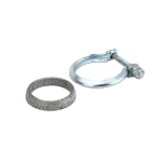 Fitting Kit for Citroen Xantia 2.0 – FK80143A