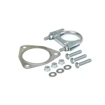 Fitting Kit for FIAT Marea 1.9 – FK80145B