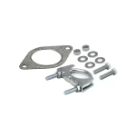 Fitting Kit for FIAT Punto 1.9 – FK80146B