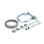 Fitting Kit for Peugeot 605 2.1 – FK80147B