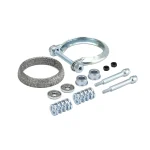 Fitting Kit for FIAT Ulysse 2.0 – FK80148C