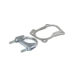 Fitting Kit for Skoda Octavia 1.9 – FK80149A