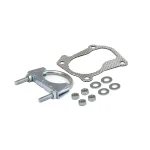 Fitting Kit for Skoda Octavia 1.9 – FK80149B