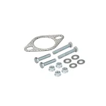 Fitting Kit for Alfa Romeo 156 2.4 – FK80150B