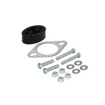 Fitting Kit for Alfa Romeo 156 2.4 – FK80150C