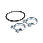Fitting Kit for Peugeot 307 2.0 – FK80152C