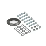 Fitting Kit for Audi 100 2.5 – FK80153B