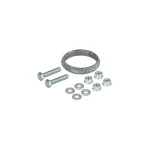 Fitting Kit for BMW 325d 2.5 – FK80154B