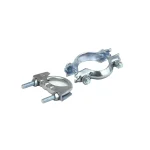 Fitting Kit for Renault Clio 1.9 – FK80156A