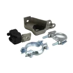 Fitting Kit for Renault Clio 1.9 – FK80156C