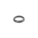 Fitting Kit for Mercedes CLK270 2.7 – FK80157A