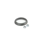 Fitting Kit for Mercedes CLK270 2.7 – FK80157B