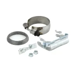Fitting Kit for Mercedes CLK270 2.7 – FK80157C