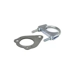 Fitting Kit for SEAT Cordoba 1.9 – FK80158A