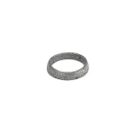 Fitting Kit for FIAT Ulysse 2.0 – FK80159A