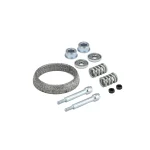 Fitting Kit for FIAT Ulysse 2.0 – FK80159C