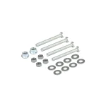 Fitting Kit for BMW 530d 2.9 – FK80161B