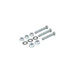 Fitting Kit for BMW 320d 2.0 – FK80164B