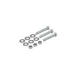 Fitting Kit for BMW 320d 2.0 – FK80165B