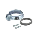 Fitting Kit for Mercedes S320 3.2 – FK80166B