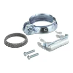 Fitting Kit for Mercedes S320 3.2 – FK80166C