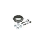 Fitting Kit for Mercedes S320 3.2 – FK80167B
