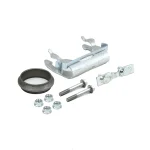 Fitting Kit for Mercedes S320 3.2 – FK80167C